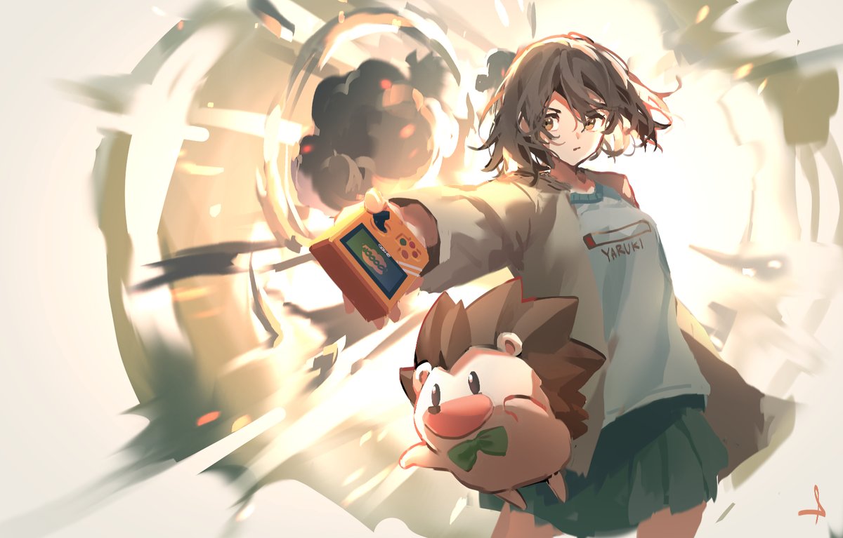 Shijo 勘ぐれい ずっと真夜中でいいのに ずとまよ ずとまよファンアート