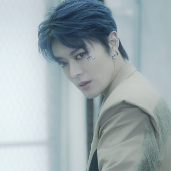 อัลบั้มญี่ปุ่นให้อะไรกับเรา