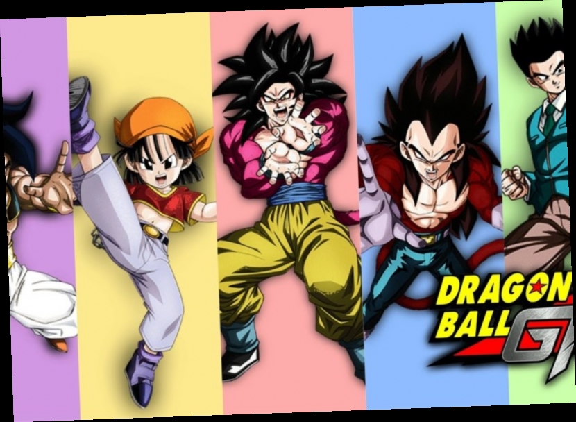 dragon ball z series download dragon ball z series download
