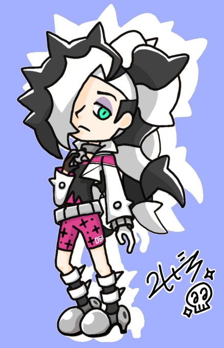 ポケマスのtwitterイラスト検索結果 ポケマスのtwitterイラスト検索結果