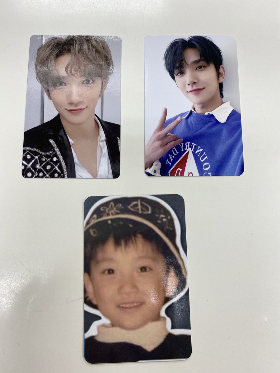 💎 #SEVENTEEN #세븐틴 💎 セブチミュージアム前後は池袋へ