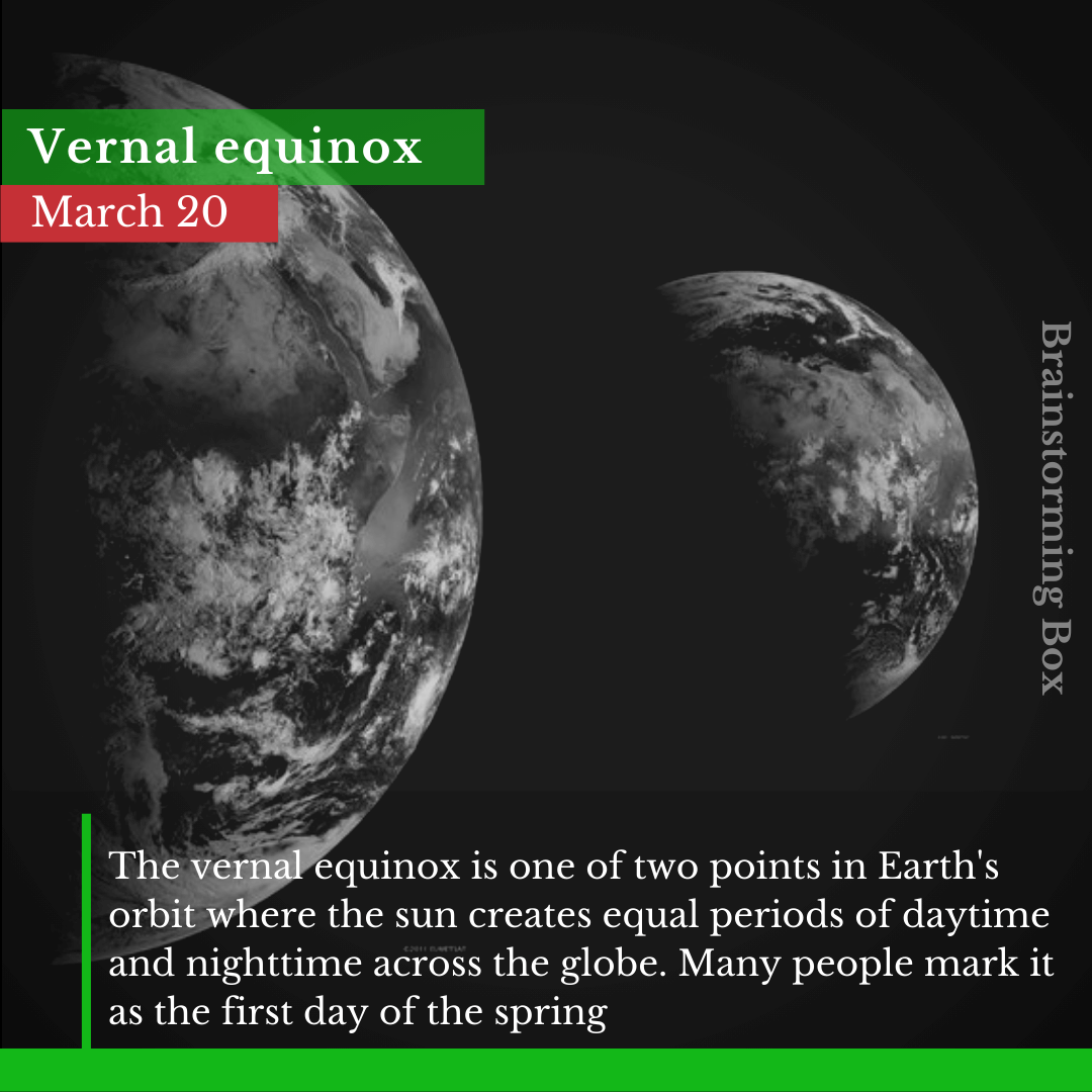 BSBKnowledge's tweet photo. Astronomy Calendar of Celestial Events 2021 (Series-2) #spaceevents #astronomy #SpaceCalender #cosmology #brainstormingbox #astronomy  #astronomycalender https://t.co/RCWZpU8zwD