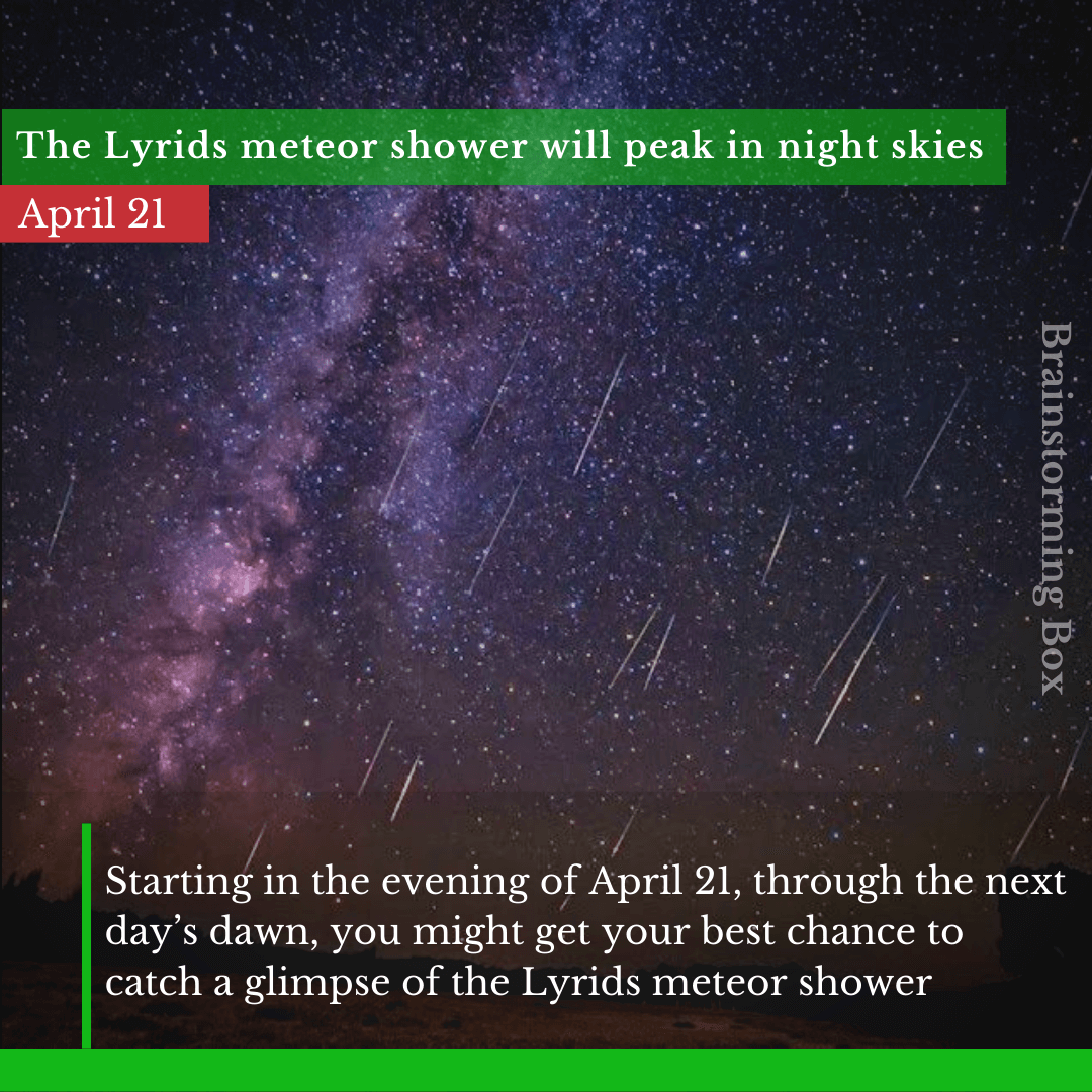 BSBKnowledge's tweet photo. Astronomy Calendar of Celestial Events 2021 (Series-2) #spaceevents #astronomy #SpaceCalender #cosmology #brainstormingbox #astronomy  #astronomycalender https://t.co/RCWZpU8zwD