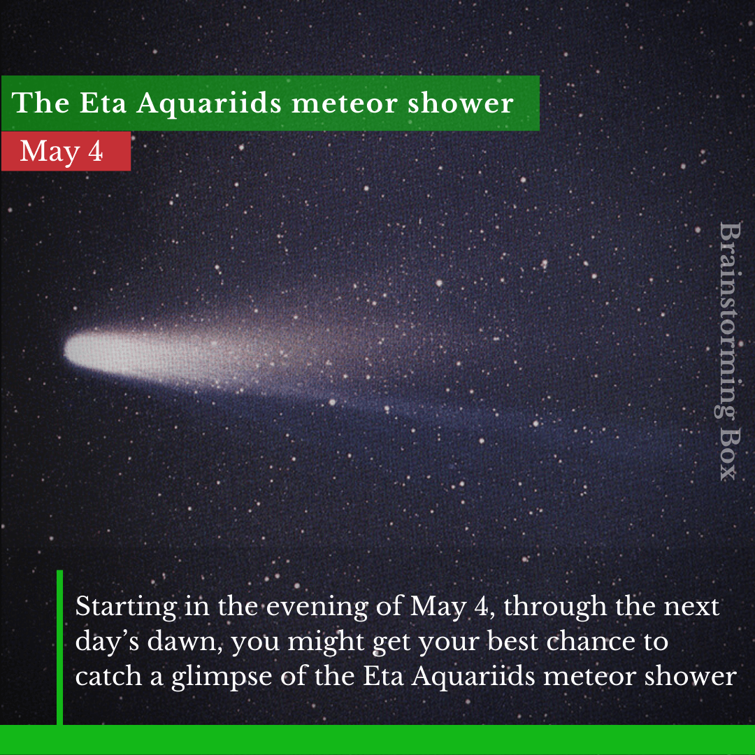 BSBKnowledge's tweet photo. Astronomy Calendar of Celestial Events 2021 (Series-2) #spaceevents #astronomy #SpaceCalender #cosmology #brainstormingbox #astronomy  #astronomycalender https://t.co/RCWZpU8zwD