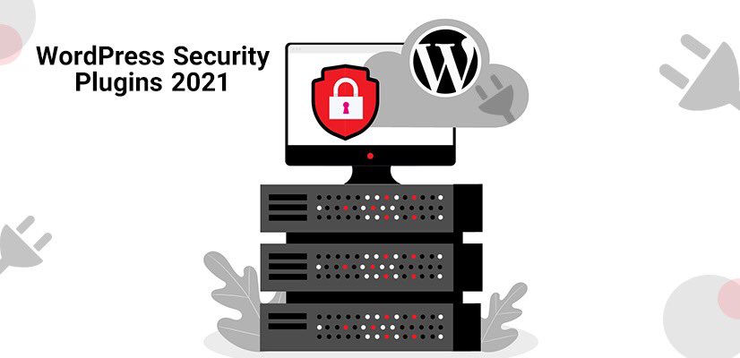 racksetcom's tweet image. The Most Popular WordPress Security Plugins for 2021

bit.ly/2OAJhX9

#wordpress_plugin
#security_plugin
#wordpress_website_design