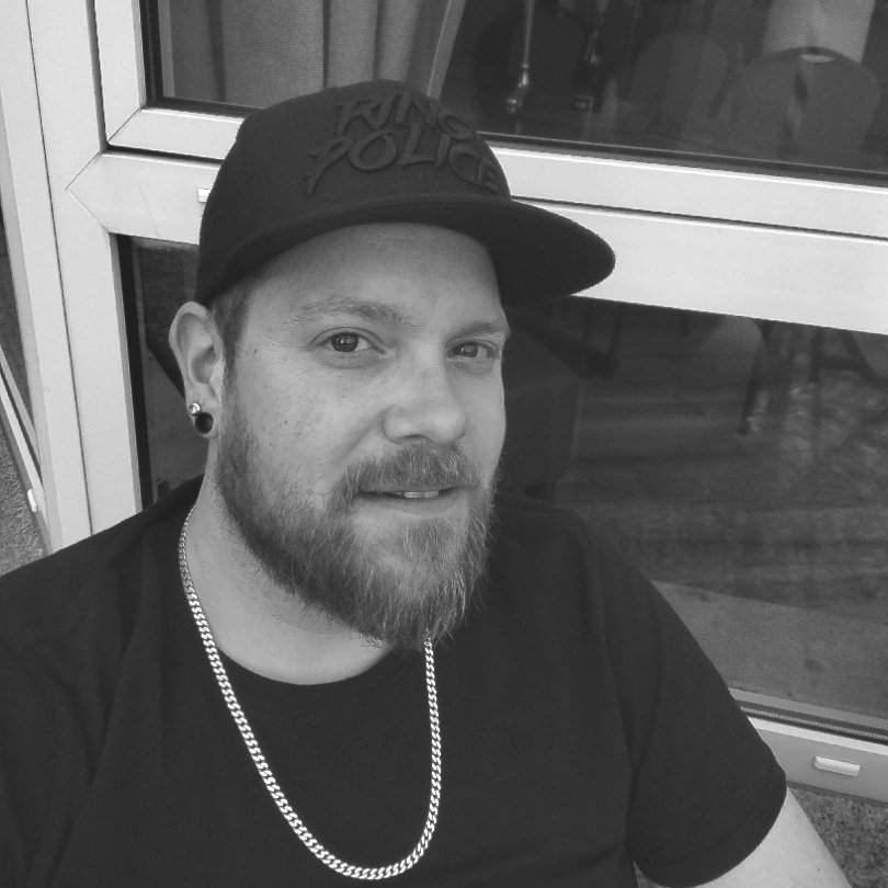 Jules_83's tweet photo. #NeuesProfilfoto https://t.co/HjSIBw9AG7