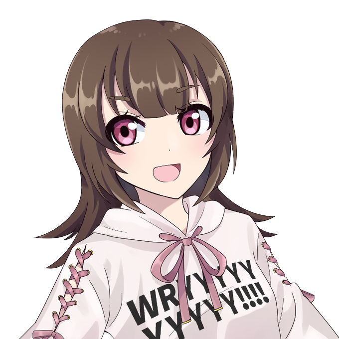 猪突猛進のtwitterイラスト検索結果