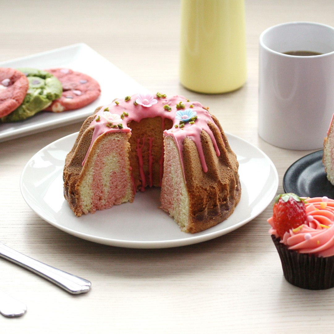 Japan Centre Have A Sweet Tooth Try Our Freshly Baked Cakes Cookies And More Prepared Daily In Our Japanese Bakery Available In Japan Centre Panton Street Westfield Stratford City