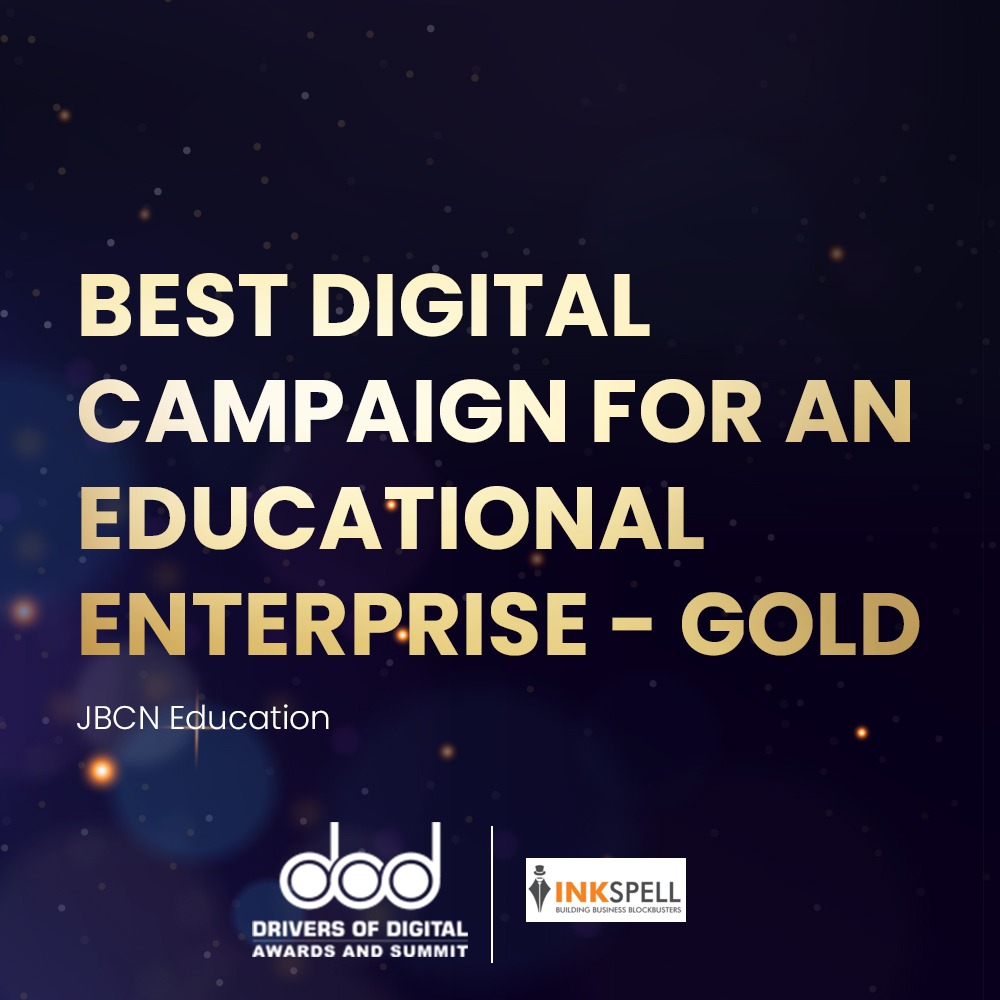 AdmatazzOnline's tweet photo. Celebrating being winners to four Gold awards in the #DriversOfDigitalAwards2020!
#DOD2020 #AdvertisingAwards #AgencyLife https://t.co/ngHgd4AGLm