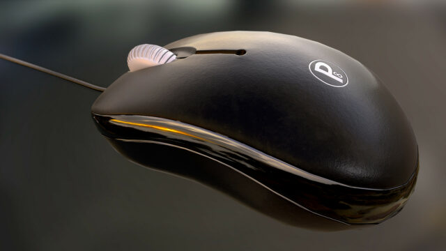 Всем известно компьютерная мышь. Интересные компьютерные мышки. Мышь компьютерная беспроводная красивая. Всем известно компьютерная мышь. Описание мышки для компьютера.