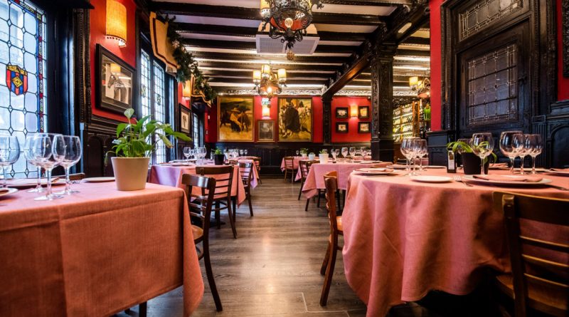 M e j o r e s_ Ｆｏｇｏｎｅｓ tweet media