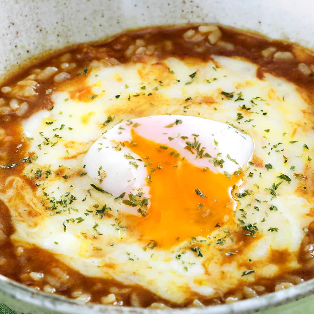 サッポロ一番+ジャワカレーで絶品料理に？!簡単に作れるカレーラーメンのレシピ!