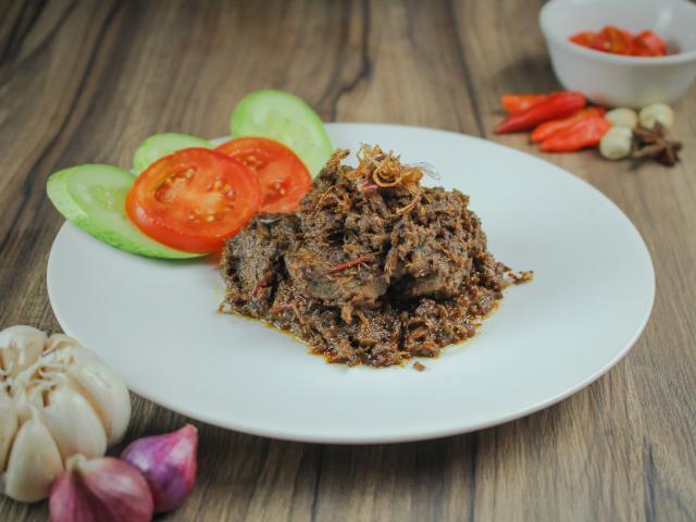DiahRudiyanti's tweet photo. Ikhtiar tugas kita,Allah yang mendatangkan pembeli mulyarasa bebek grabfood gofood google DM https://t.co/u9B6M6dQEP #pewirausahapemula
#belikreatiflokal
@Ajeng__Cute16
@mac4n_utara @Mdy_Asmara1701 @Cinghoyyy @TongSate @ices_tea @zarazettirazr @EnggalPMT @DonAdam68 @red_light_21 https://t.co/Iourl4XU5b