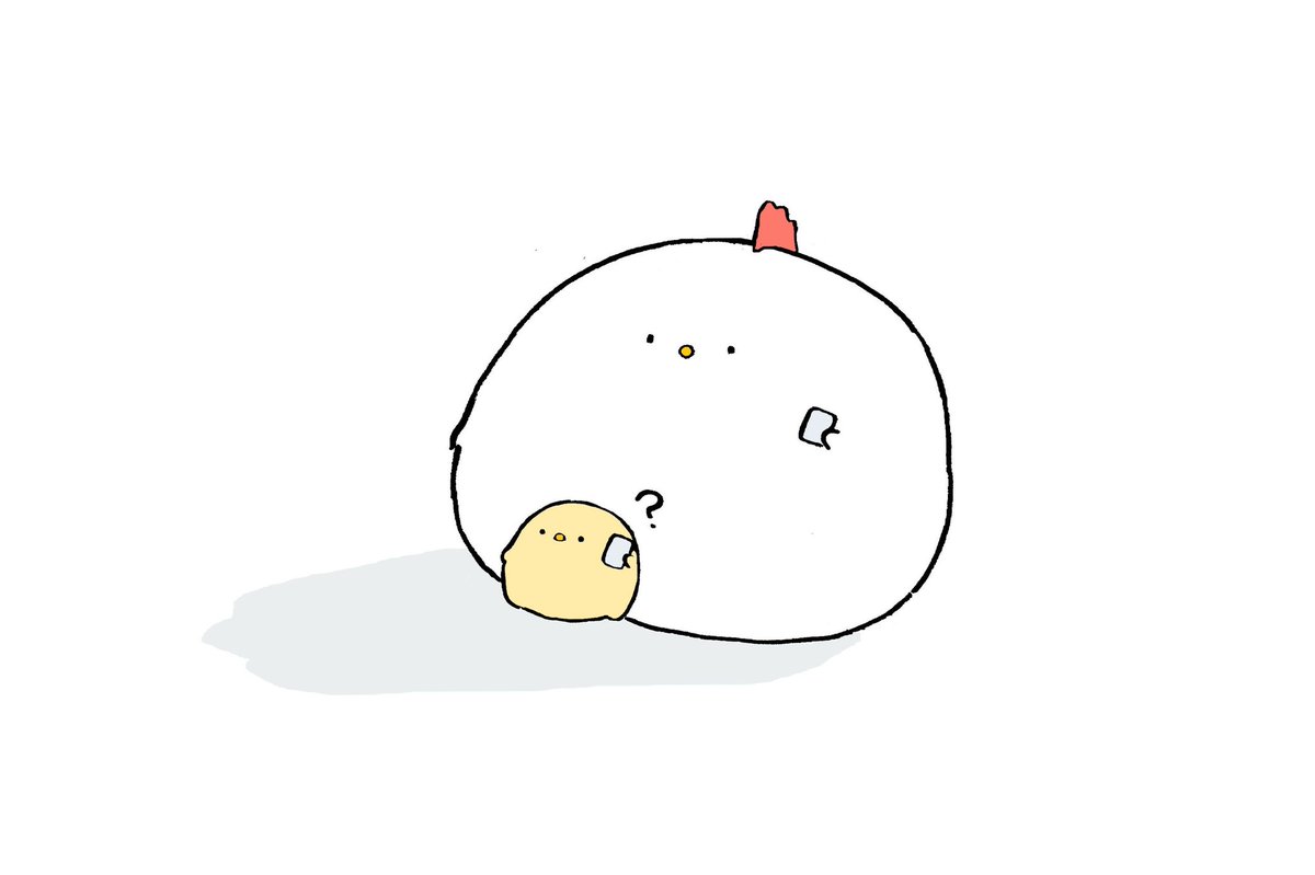 Twoucan 都市伝説 の注目ツイート イラスト マンガ Twoucan 都市伝説 の注目ツイート イラスト マンガ