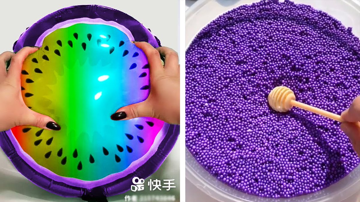 слаймы расслабляющие. слайм см. слаймы видео слаймы. Galaxy slime лизун. слайм.