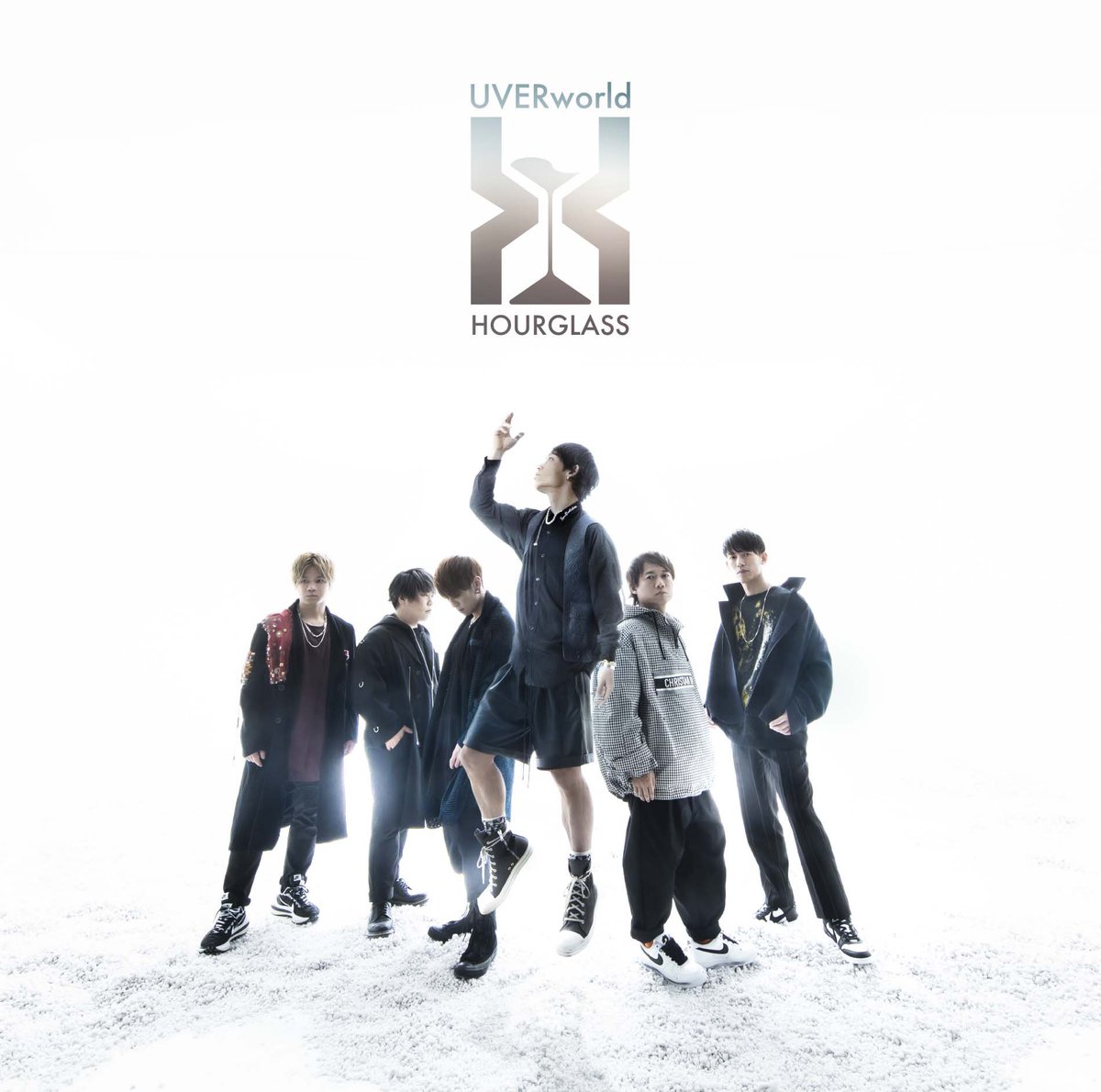 随時更新 Uverworldファッション Togetter 随時更新 Uverworldファッション Togetter