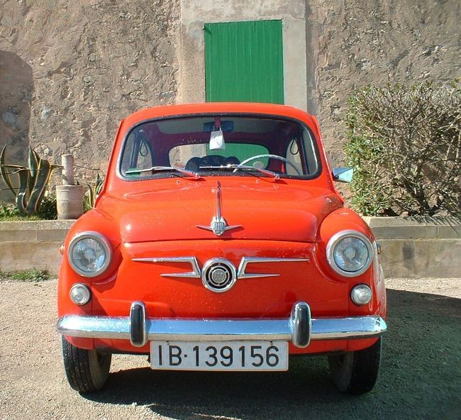 classicauto79 tweet media