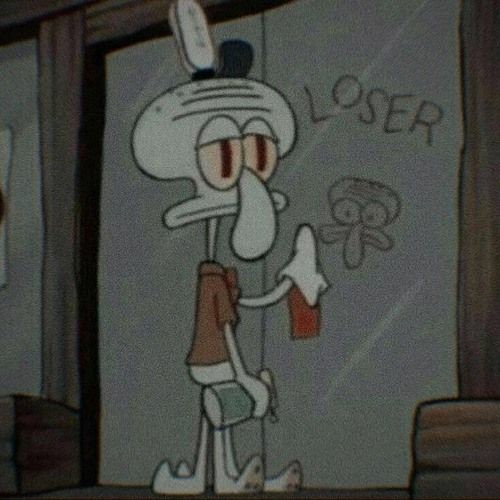 unfuckwitableLT's tweet image. 