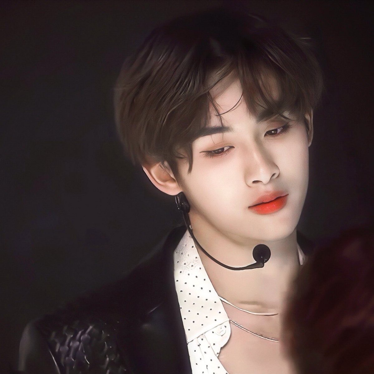 โจ๊กเกอร์กับฮาร์ลีย์ ควินน์ 🌶🧑🏻‍🎤🌈