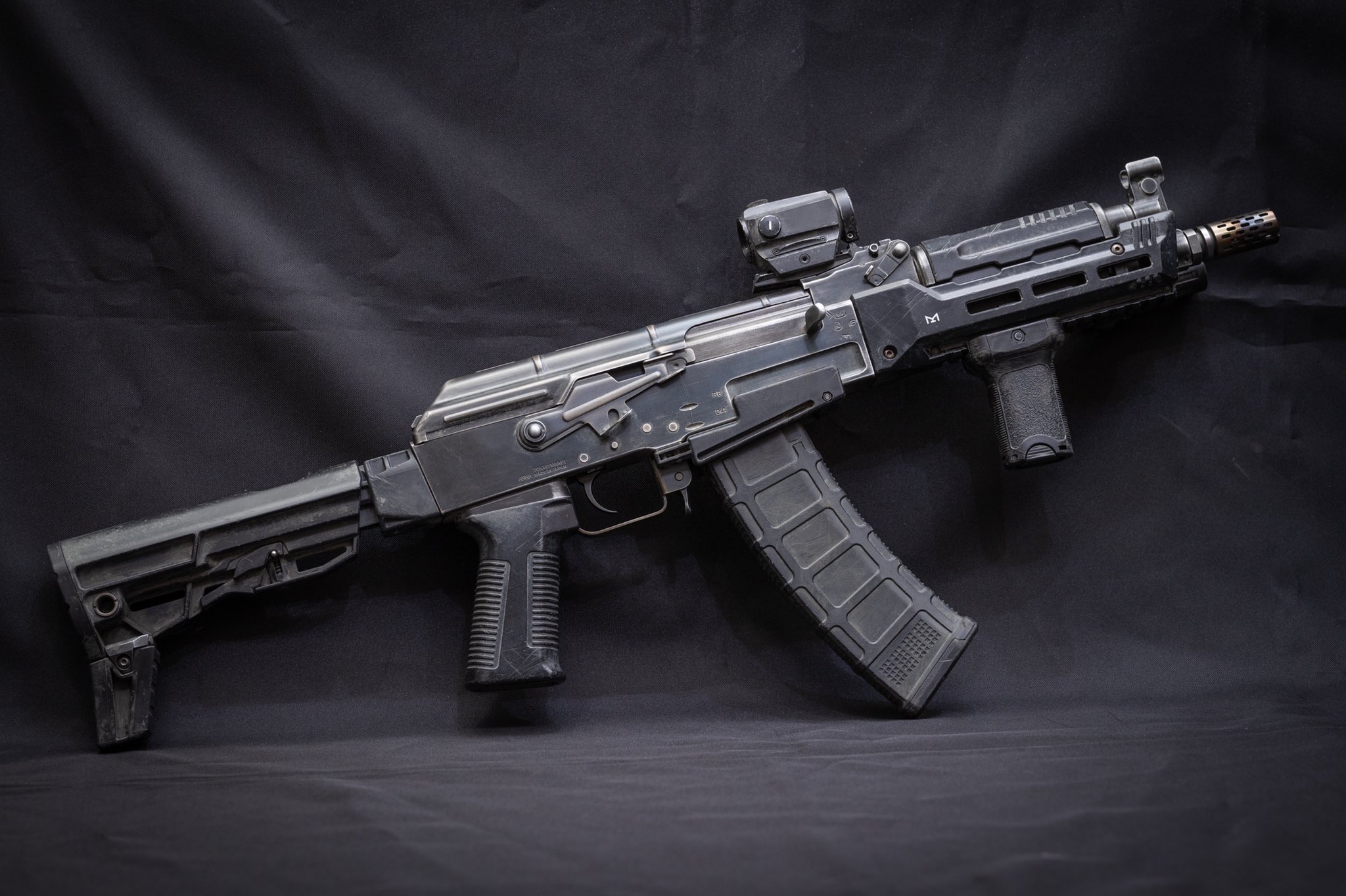 AIRSOFT97 على X: AIRSOFT97 على X: