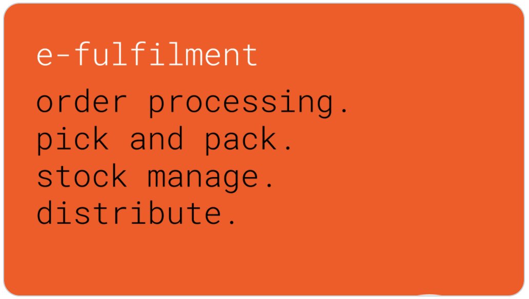 characterfulfil's tweet photo. #EcommerceWebsites #Warehousing #OrderFulfilment #Distribution 

#PickPackShip

https://t.co/jrQTYraQYv https://t.co/9iokNeppmi
