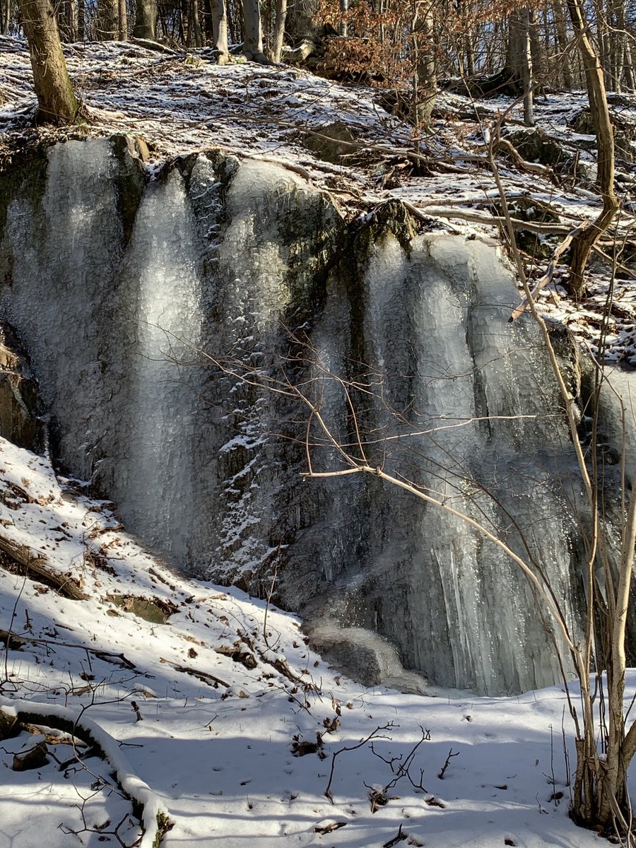 Summer‘s inevitable #taunus