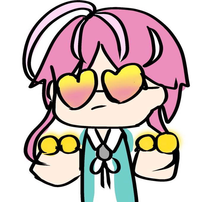 Kusosaba Osoさんのイラスト一覧 2ページ目 Kusosaba Osoさんのイラスト一覧 2ページ目