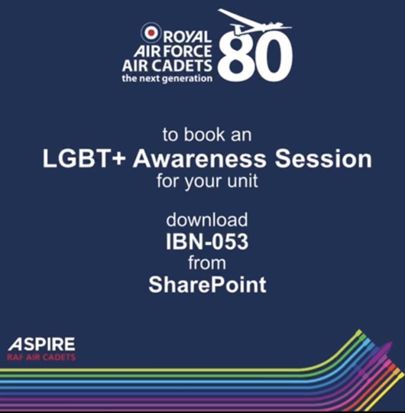 ComdtAC's tweet image. My weekly update is now available on FB facebook.com/10004423864887…