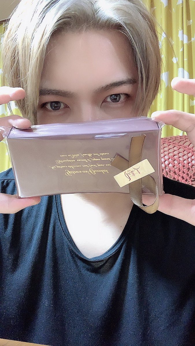 ジョージだん。 (@george_0321) / Posts / X
