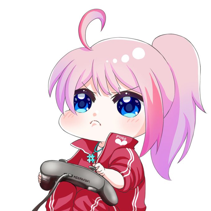 僕の推しのtwitterイラスト検索結果 古い順