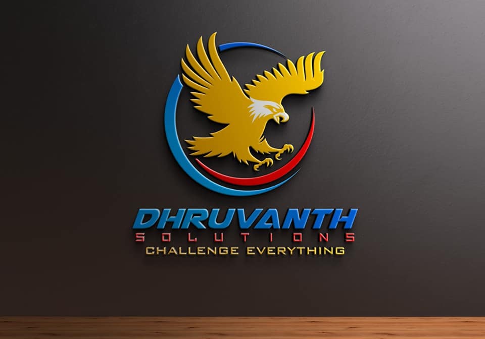 HasanRa85800638's tweet photo. I have created this logo for my portfolio
#logo #Logodesigner #logotype #logomaker #logomaker #logodesigns #logos #logo_design #design #tealogo
#foodlogo #graphic #grapicdesign #fiverr #behance #designer #banner #Fiverr #logodesign #logomaker #businesslogo #foodlogo #travellogo https://t.co/tDrvdT8TDD