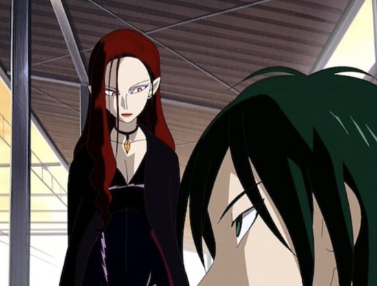 渚のはむすた なんだかんだブラコンなポイズニーさん あの名言 からしてもしかしたら小さいキリヤ君を連れて路頭に迷ってたとこをジャアクキングに拾われたのかもとか考えてしまった プリキュア見てると悪役の過去も結構気になる T Co