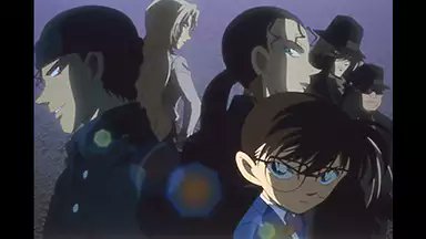 スネ太郎mark1 去年の無料配信をきっかけに名探偵コナンの1話から5話まで重要回と恋物語だけ見たけど 特に 第345話 黒の組織と真っ向勝負 満月の二元ミステリー 425話 ブラックインパクト 黒の組織の手が届く瞬間 491 504話 赤と黒のクラッシュ スネ太郎mark1 去年の無料配信をきっかけに名探偵コナンの1話から5話まで重要回と恋物語だけ見たけど 特に 第345話 黒の組織と真っ向勝負 満月の二元ミステリー 425話 ブラックインパクト 黒の組織の手が届く瞬間 491 504話 赤と黒のクラッシュ