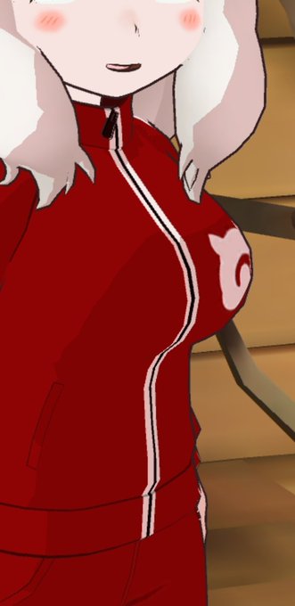 次からはちゃんと観察しないとな・・・どれどれ 