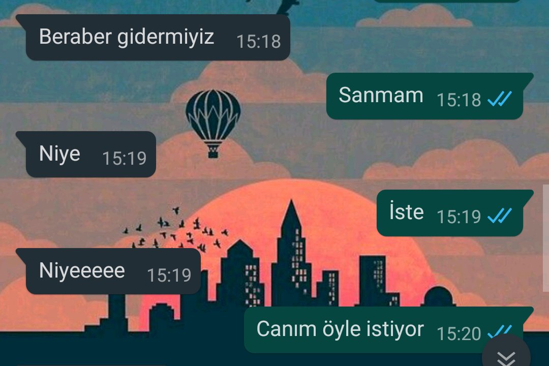 rm_btsjoon's tweet photo. Ben kötü bir insanım malesef https://t.co/Lgw3QA2crr