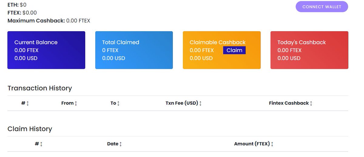 ManilaMax1's tweet photo. @Fintexapp  is live now on Uni. 
$FTEX
⛽️With high gas prices I am going to keep bring you the solutions to give you back some cash. 
💡It is simple. Don't overcomplicate things. 
⛽️Get 100% refund on gas spend. Trade and forget about Gas fees forever!
https://t.co/XGQPmUqZv7 https://t.co/G2SVNRuKRH