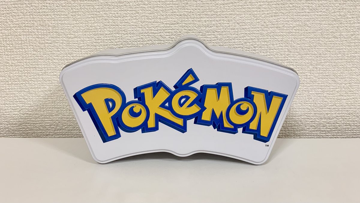 ポケモンセンターnakayama ダイカットクッキー Pokemonロゴ ポケモンセンター ポケモンセンターnakayama ダイカットクッキー Pokemonロゴ ポケモンセンター
