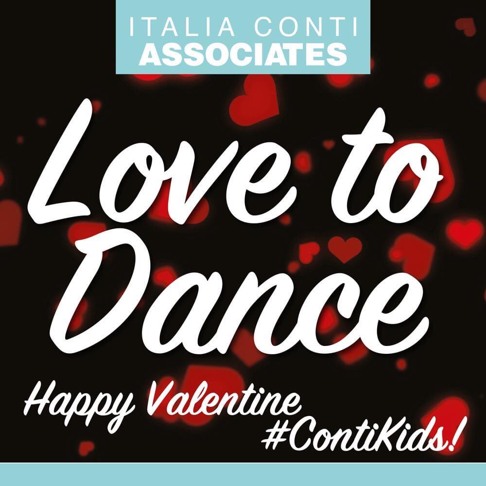 ItaliaContiAssociates tweet media