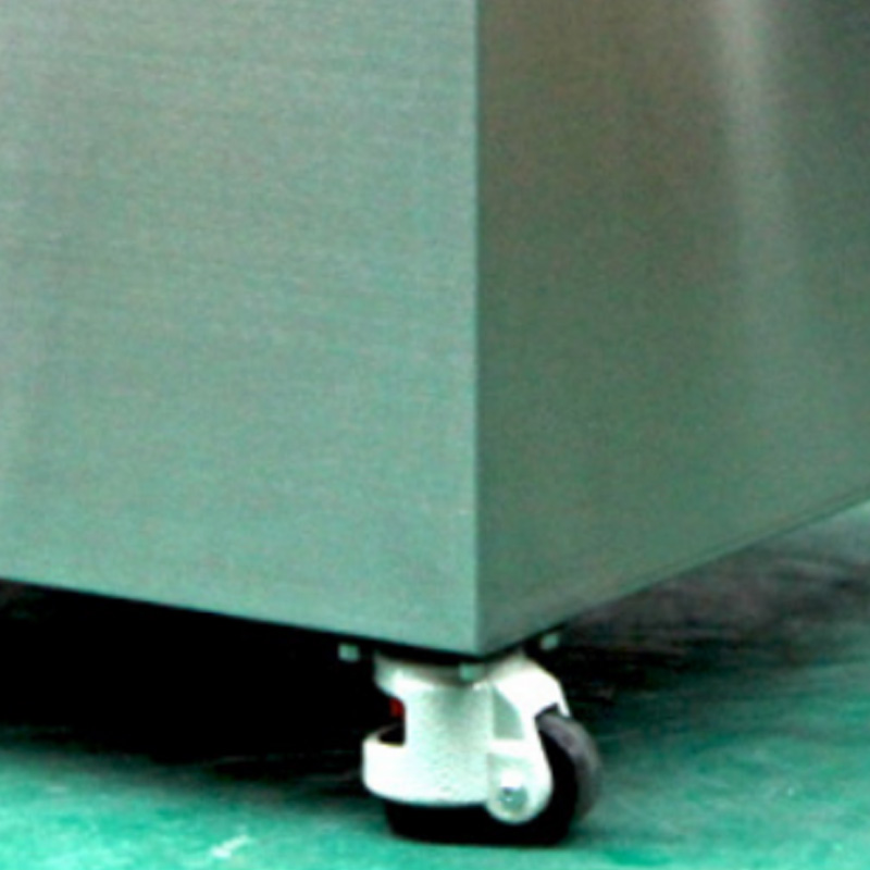 zsnailiCN's tweet image. High quality of ipx8 waterproof is gained by accumulation. zsnaili.net/ipx8-30a-100l-… #ipx8waterproof #ipx8test