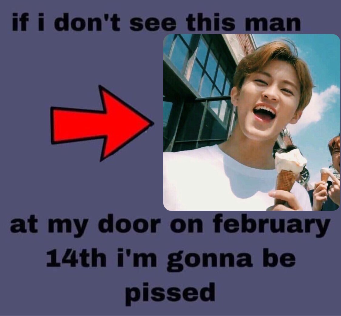 99markss's tweet photo. https://t.co/0iYQXwahVN