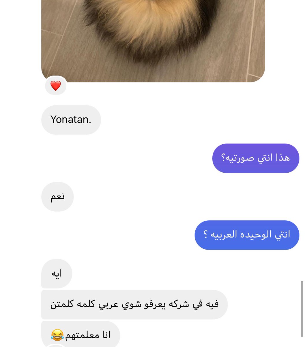 iheelh's tweet photo. لقيتهم بالدرافت 😭😭 هذا ايشش؟؟ https://t.co/btouKJufLl