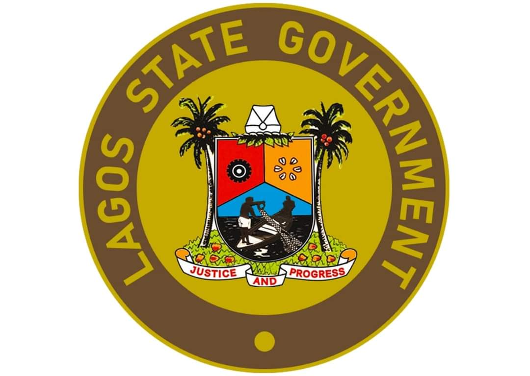 Lagos State Ministry Sacks Masters Degree Holder For Disclosing His N35,000 Salary As Drainage Cleaner