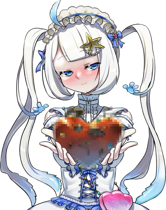 臓器のtwitterイラスト検索結果 臓器のtwitterイラスト検索結果