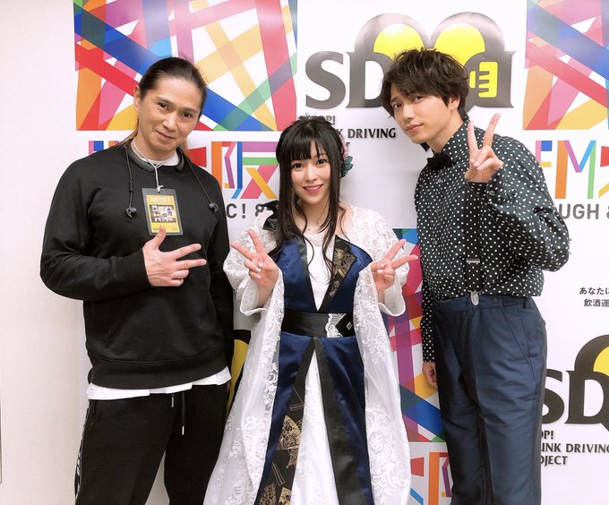 鈴華ゆう子yuko Suzuhanaさん がハッシュタグ 鈴華ゆう子 をつけたツイート一覧 1 Whotwi グラフィカルtwitter分析 鈴華ゆう子yuko Suzuhanaさん がハッシュタグ 鈴華ゆう子 をつけたツイート一覧 1 Whotwi グラフィカルtwitter分析