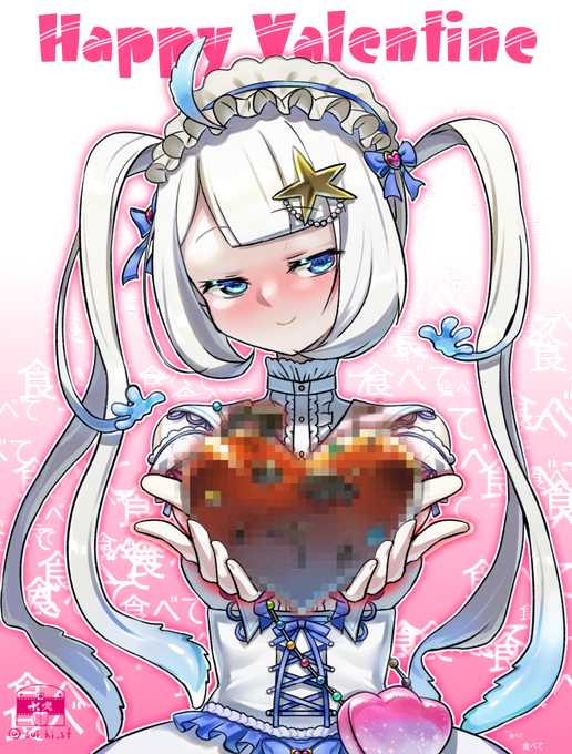 三銃士のtwitterイラスト検索結果 三銃士のtwitterイラスト検索結果