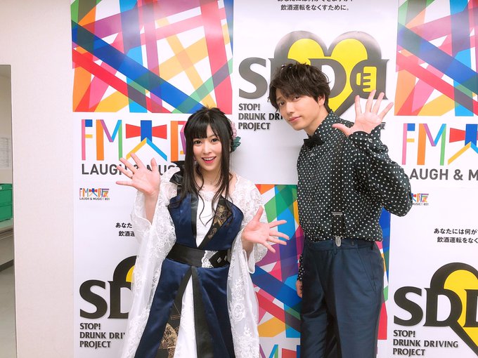 鈴華ゆう子yuko Suzuhanaさん の最近のツイート 10 Whotwi グラフィカルtwitter分析 鈴華ゆう子yuko Suzuhanaさん の最近のツイート 10 Whotwi グラフィカルtwitter分析