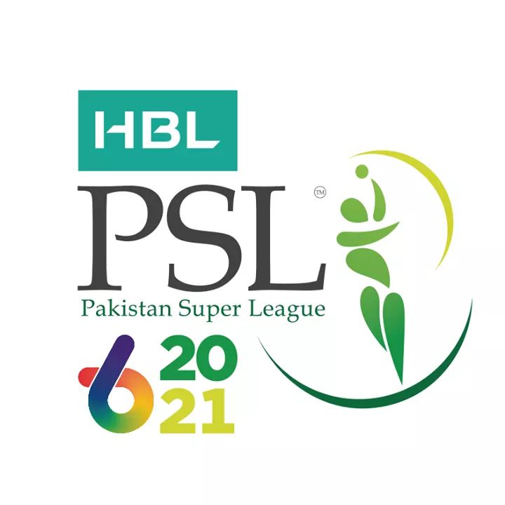 Others people.      My February
February
#PSL2021 #PSL6Anthem