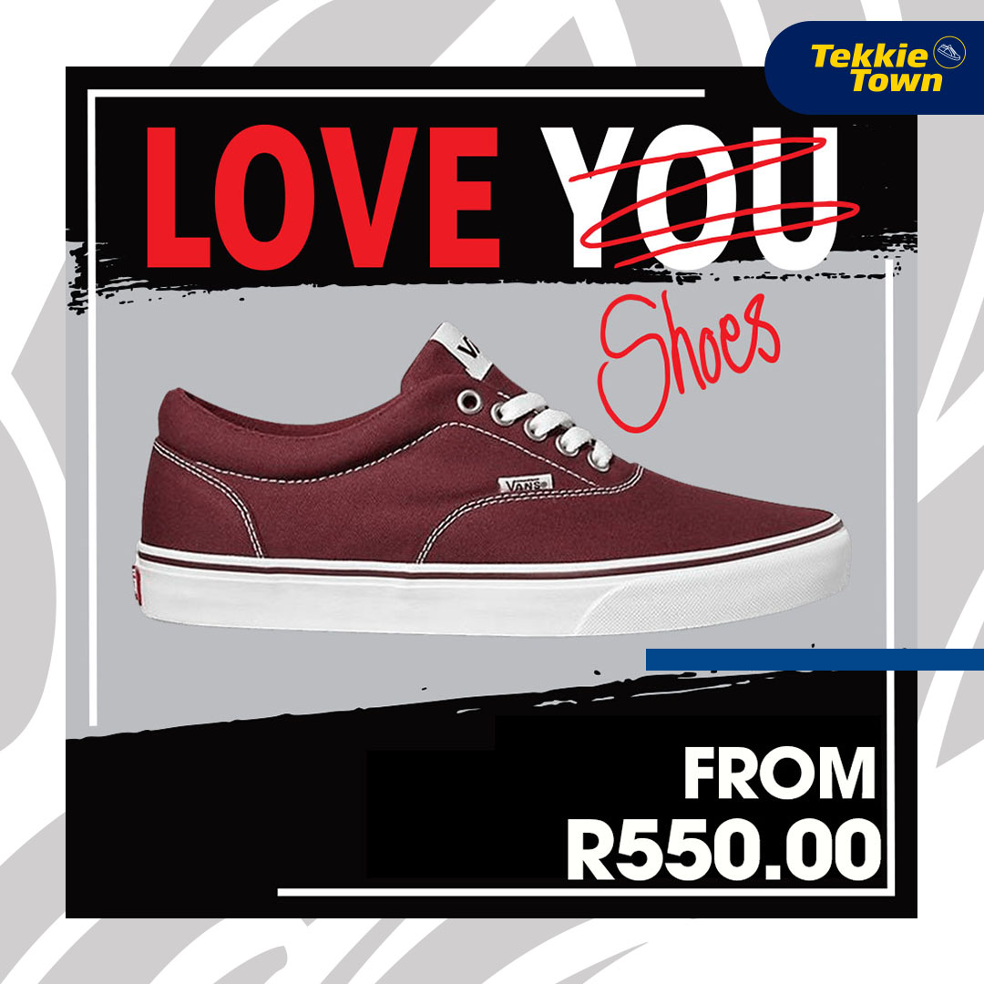 tekkie town converse price