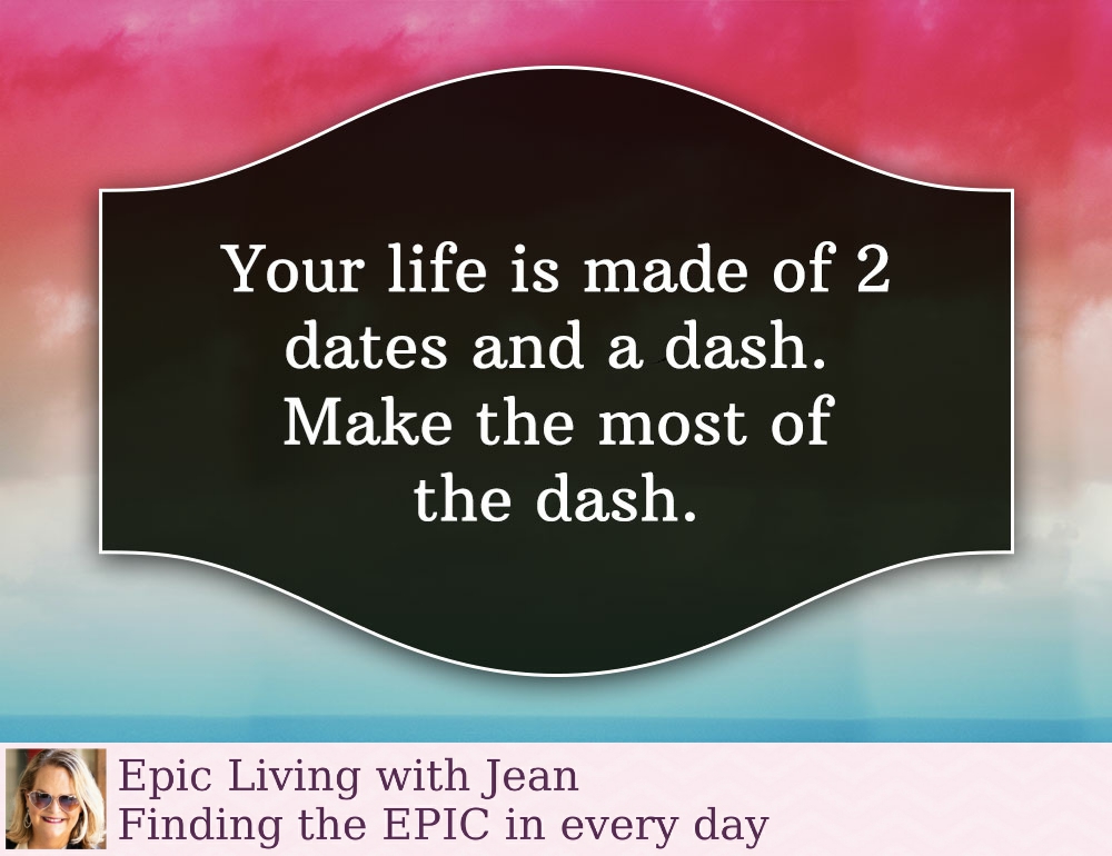 jeantillery's tweet photo. What does your dash consist of? https://t.co/bkdLH6GyWy
