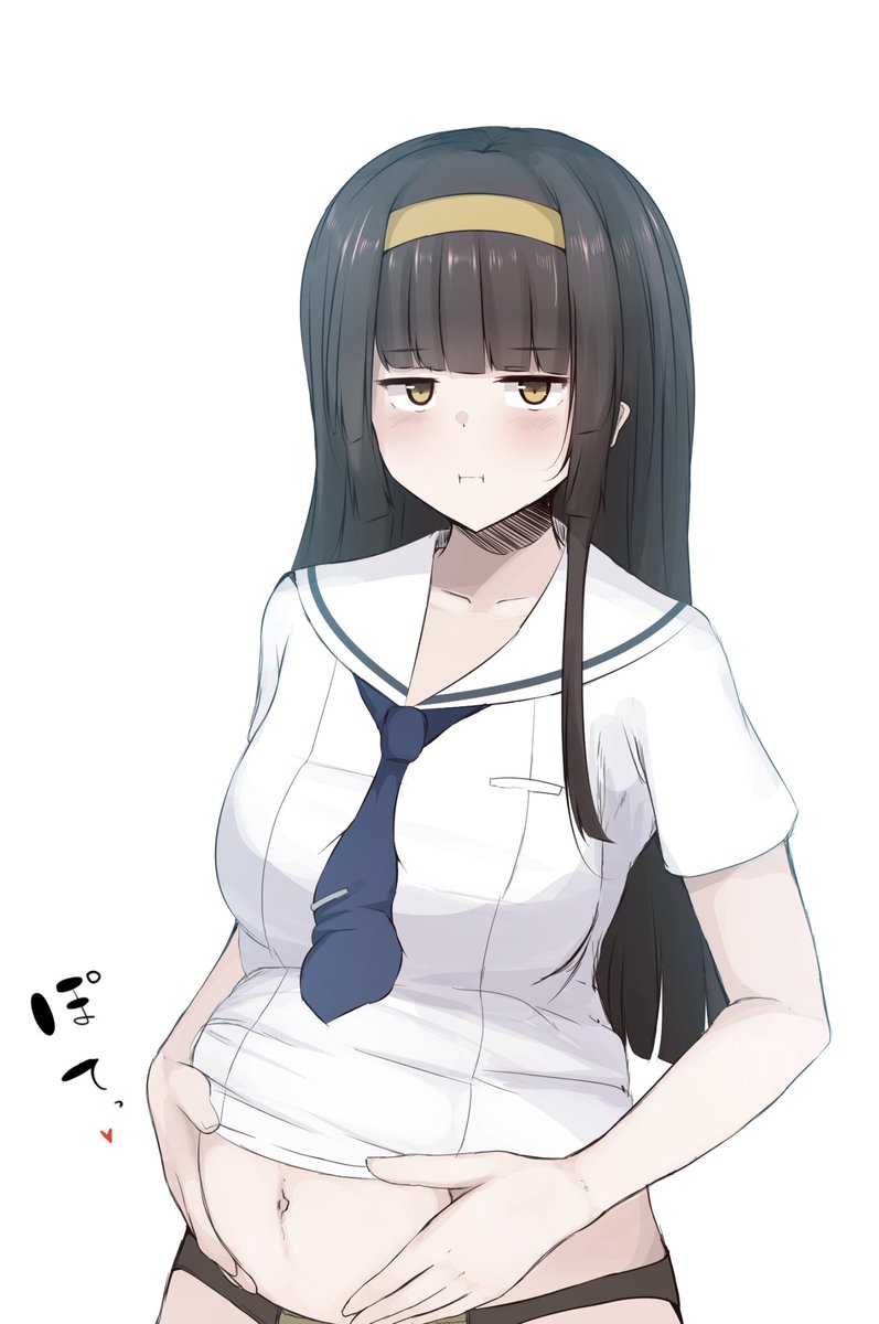 1打数1安打1HR
一発で仕留めましたって奴ね! 